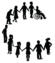 Fachkreis Ehrenamt